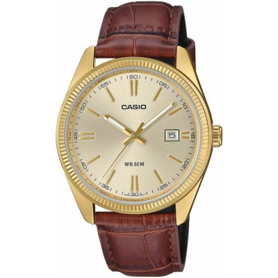 Casio MTP-1302PGL-9A – Zboží Mobilmania