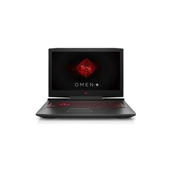 HP Omen 17-an010 2BS12EA