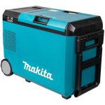 Makita CW004GZ – Zboží Dáma