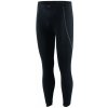 pánské spodky Dainese D-Core Dry Pant LL Black/Anthracite