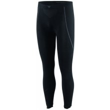 Dainese D-Core Dry Pant LL Black/Anthracite