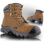 Obuv VADUZ VM 2770 kotník zimní VM import 2770-01 Winter – Zboží Dáma