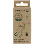 Swissten EASY MOUNT 8595217475472 – Sleviste.cz