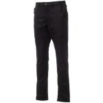 PayPer EXECUTIVE do pasu černá 5XL – Zboží Dáma