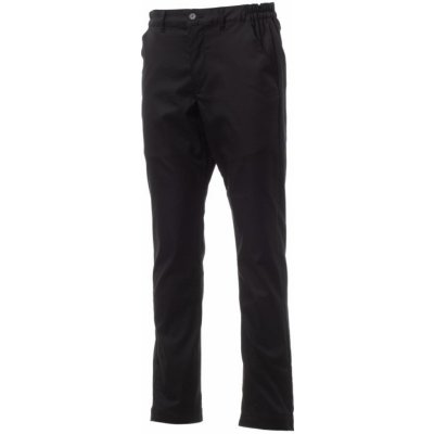 PayPer EXECUTIVE do pasu černá 5XL – Zboží Dáma