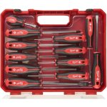 Milwaukee 4932472003 – Zboží Mobilmania