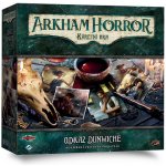 FFG Arkham Horror: The Card Game The Dunwich Legacy: Investigator Expansion – Zboží Mobilmania