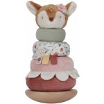 Little Dutch nasazovací kroužky New – Hledejceny.cz