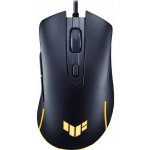 Asus TUF Gaming M3 Gen II 90MP0320-BMUA00 – Zboží Živě
