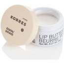 Korres Lip Butter Guava balzám na rty s guavou 6 g