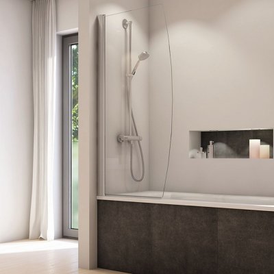 SanSwiss SOLB108505087 – Hledejceny.cz
