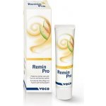 Voco Remin Pro remineralizační krém s fluoridy meloun 40 g – Hledejceny.cz