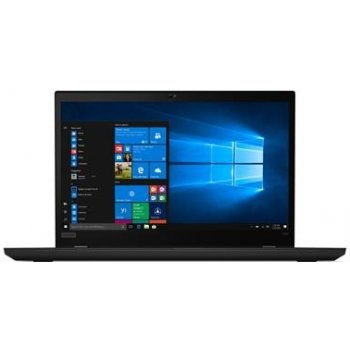 Lenovo ThinkPad T590 20N5000AMC