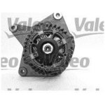 generátor VALEO 436487