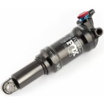 Fox Float DPS Performance Trunnion – Sleviste.cz