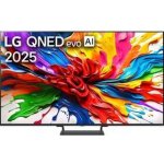 LG 85QNED93A6A – Hledejceny.cz