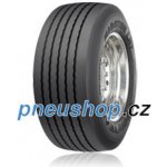 Goodyear Marathon LHT 455/40 R22,5 160J – Sleviste.cz