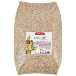 Zolux BirdyCob Nature 15l – Zboží Dáma Zolux BirdyCob Nature 15l – Zboží Dáma
