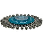 Makita D-73368 – Zboží Dáma