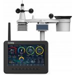 Garni 3075 – Zbozi.Blesk.cz