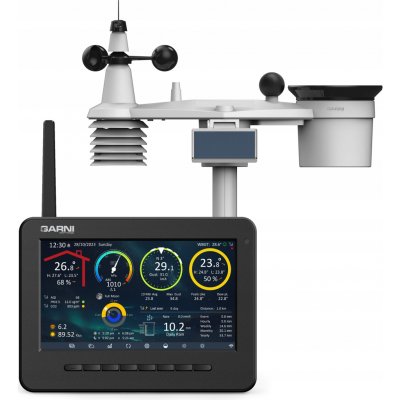 Garni 3075 – Zbozi.Blesk.cz