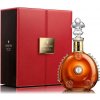 Brandy Louis XIII de Rémy Martin 40% 0,7 l (kazeta)