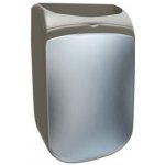 MERIDA MERCURY 25 l – Sleviste.cz