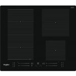 Whirlpool WF S0160 NE – Hledejceny.cz