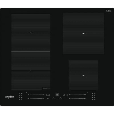 Whirlpool WF S0160 NE – Hledejceny.cz