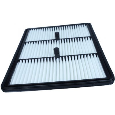 Vzduchový filtr MAXGEAR 26-2784 – Hledejceny.cz