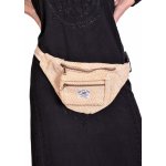 Sanu Babu – Hledejceny.cz