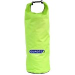 Gumotex Vodotěsný vak 60 l – Sleviste.cz