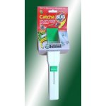Snapy insect catcher Odchytová past bílá zelená 1 ks 10099 – Hledejceny.cz
