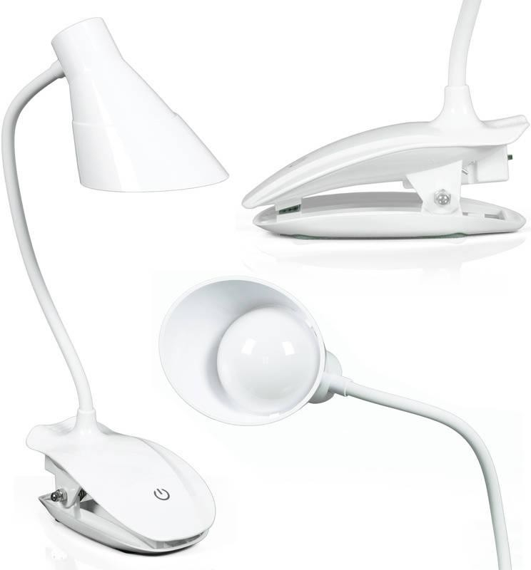 Interlook 1951-250