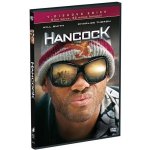 Hancock DVD – Zboží Dáma