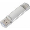 Flash disk Hama Laeta 256GB 181075