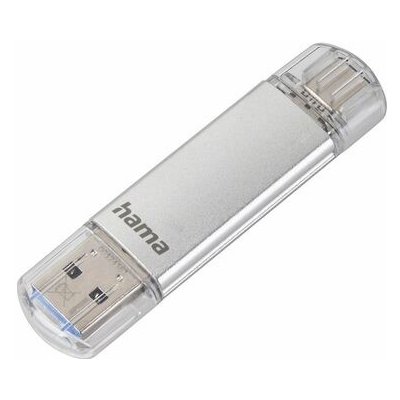 Hama Laeta 256GB 181075 – Sleviste.cz