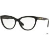 Dioptrické brýle Versace VE 3264B GB1 černá
