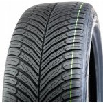 Hankook iON FlexClimate IL01A 255/50 R19 107W – Sleviste.cz