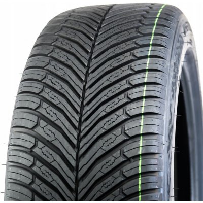 Hankook iON FlexClimate IL01A 255/50 R19 107W – Sleviste.cz
