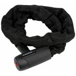 PELLS Forto 1000 mm – Zboží Dáma