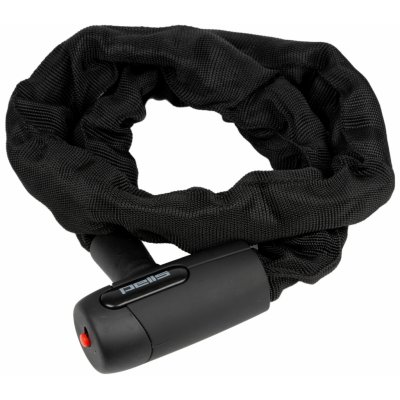 PELLS Forto 1000 mm – Zboží Dáma