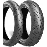 Bridgestone T31 180/55 R17 73W – Hledejceny.cz