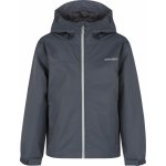 Husky Nelory K dark grey – Hledejceny.cz