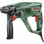 BOSCH PBH 2100 SRE 0.603.3A9.301 – Hledejceny.cz