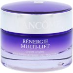 Lancôme Renergie Multi-Lift Créme Légére 50 ml – Zboží Mobilmania