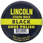 Lincoln krém na boty USMC 2 1/8 oz černý – Sleviste.cz