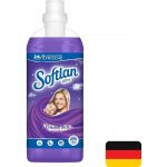 Softlan aviváž Traumfrisch 1 l – Zboží Mobilmania