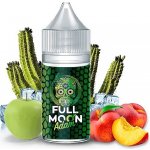 Full Moon Adam 30 ml – Zboží Dáma