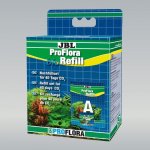 JBL ProFlora bio Refill – Zboží Dáma